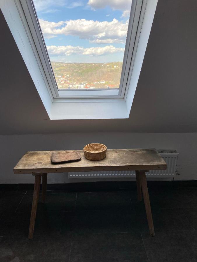 Vila Landhaus Suedburgenland Olbendorf Exteriér fotografie